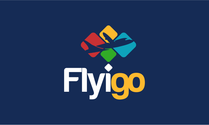 Flyigo.com